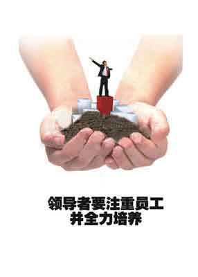 �Ќ�(sh��)��ˮ��ҕ�T������