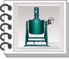 �ǘ�(bi��o)���Ɣ���C(j��)