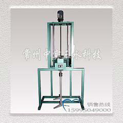 �p�Ә��~늄�(d��ng)��������C(j��)