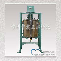 ��֧�����z����C(j��)