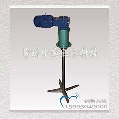 T��Һ�w����C(j��)