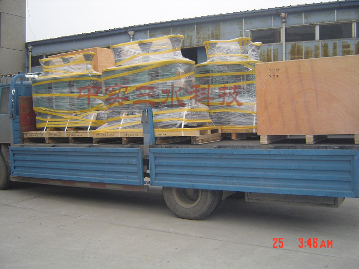 30kw���P䓔���C