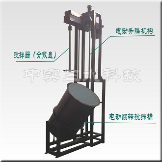 늄�(d��ng)������ɢ����C(j��)