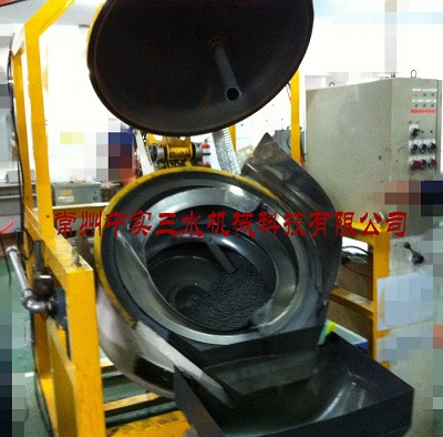 �M(j��n)�ڔ�������O(sh��)��