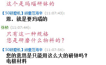 ��ʽ��ĥ�C(j��)�͑�����