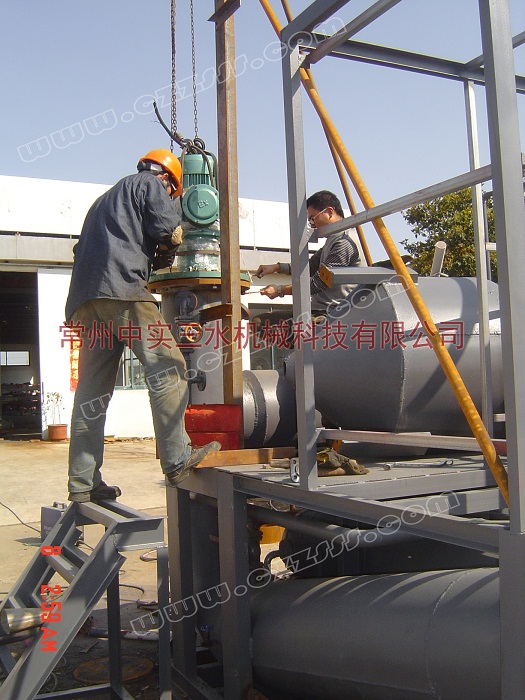 ���Mʽ����Cʩ���F��