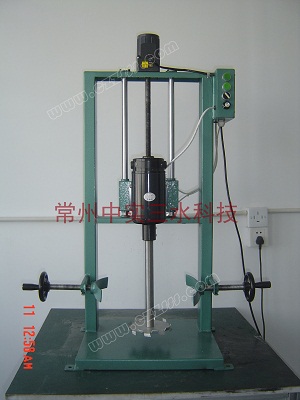 SF20-SD��(sh��)�(y��n)�ҷ�ɢ�C(j��)