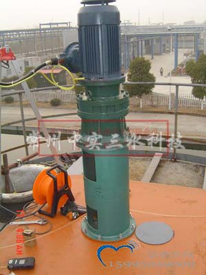 �Ͼ��{����ˮ̎����������C