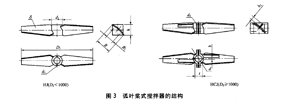 ���~��ʽ������