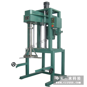 늄��������ΙC