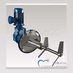 ��(c��)��ʽ�����ܷ┇��C