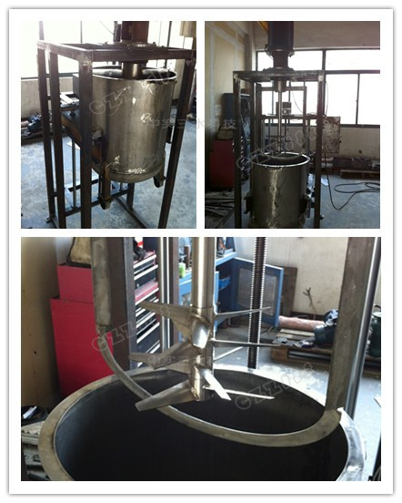 �b�ճ�z��Ʒ����C(j��)