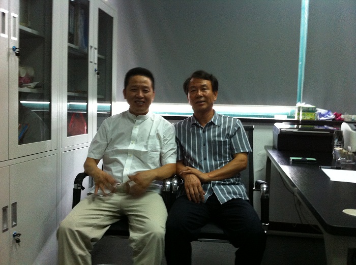 �n���͑����Ɣ���C(j��)