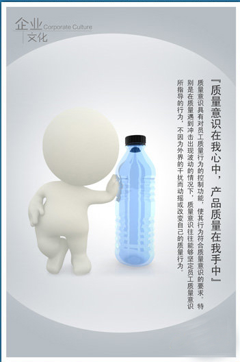 �|(zh��)�����R(sh��)