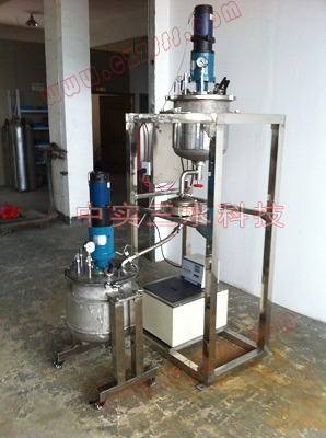 ������ݔ���C