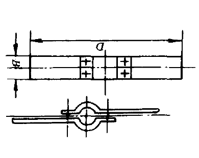 ��ʽ����C(j��)