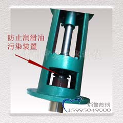 ����C˦���b�ü���(ji��)�D