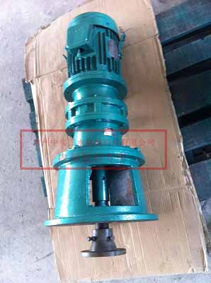 ����һ�µĔ���C�����^