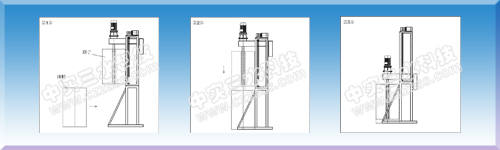 ����Ͱ��ϴ�C(j��)