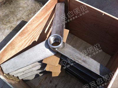 �Ќ�(sh��)��ˮ�V�{�������l(f��)؛1