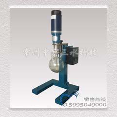 SPCA�ʹ����ܷⲣ����ƿ����C