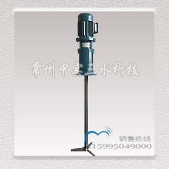 ���ǔ���C