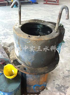 �P�ݔ���C����ǰ