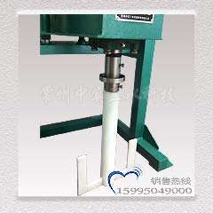 늄�����ʽ�^ʽ����C�����D