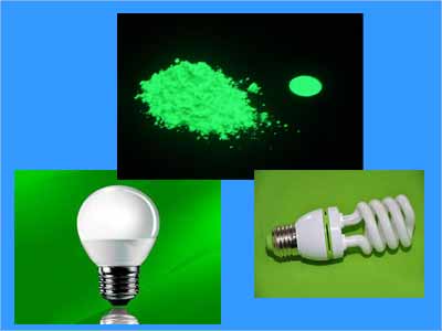 늄������^ʽ����C����