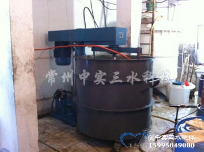 ��ճ�ȹαڔ���C