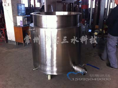 �����Ќ���ˮ���P䓔���Ͱ