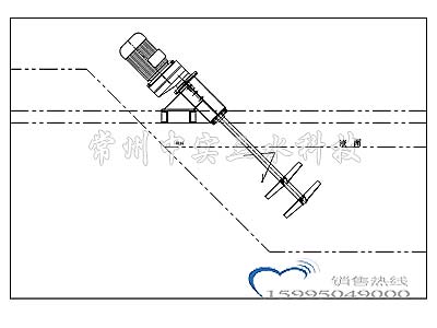 �Ќ�(sh��)��ˮ��������s����C(j��)