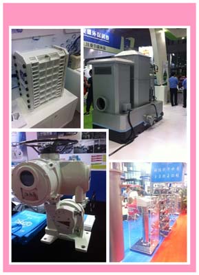 �Ќ���ˮչ���W��