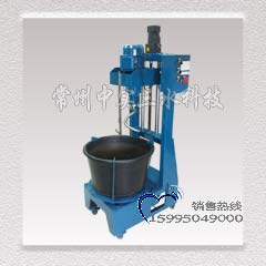 늄�����ʽā?zh��n)Ӹ�����C(j��)