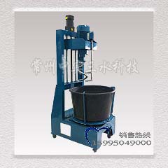 늄�����ʽā?zh��n)Ӹ�����C(j��)