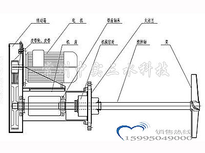 Ó�����ʽ����Cʾ��D
