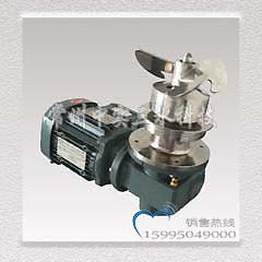 ����ʽ�����ܷ┇��C