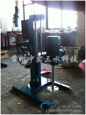 �֓u�X�l����ʽ��ɢ�C