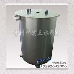 ���P䓔����