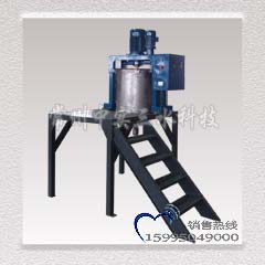 ͬ�S�α�ʽ��ɢ�C�����O��