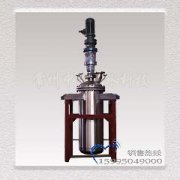 �����ИI�ô����ܷⷴ��������C