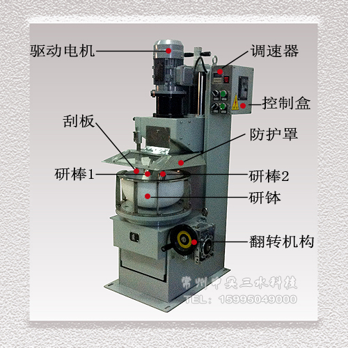 늄�������ʾ��Dĥ�C�Y(ji��)��(g��u)