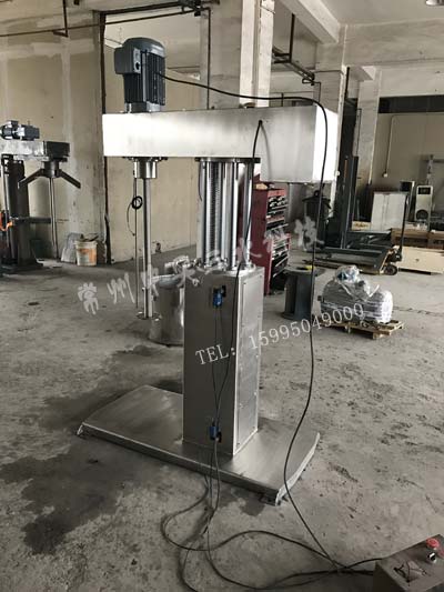 �t���Č�����������ʽ���P䓸��ٔ���C