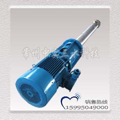 JBRH37�͙Cе�ܷ�߼����黯�C