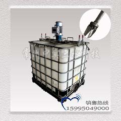 �����͇�Ͱ����C