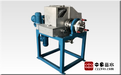 ����D(zhu��n)���^�V�C(j��)