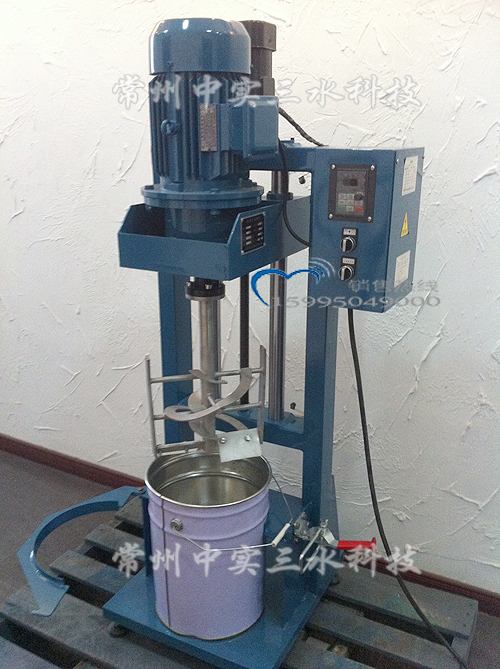 ���αڹ��ܵĸ�ճ���z�w��������C