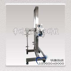 �������ʽ���P䓻��yƷ����C(j��)