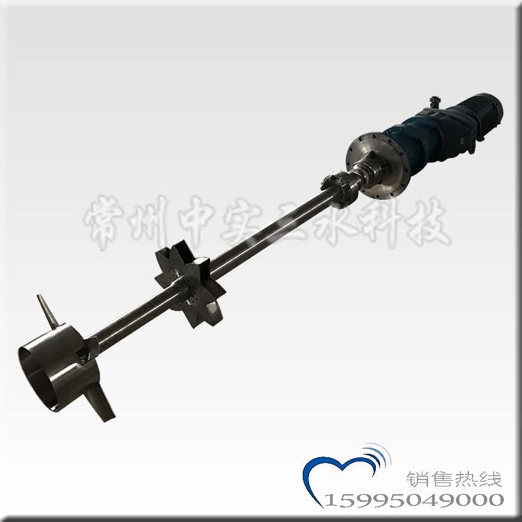 �����ܷ�����ʽ�Ӛ䔇��C