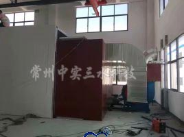 �h(hu��n)�����᷿